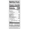 Great Value Organic Whole Kernel Corn, No Salt Added, 15 oz - Image 2