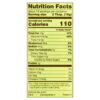Great Value Organic Unsweetened Coconut Flakes, 7 oz - Image 2
