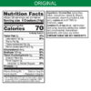 Club Original Crackers, 18.8 oz, 9 Count - Image 2
