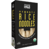 Ocean's Halo, Organic and Vegan Rice Noodles, 6.3 oz. - Image 3