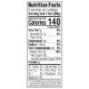 CLIF Kid Zbar Organic Granola Bars, Kids Snacks, Chocolate Chip, 6 Ct, 1.27 oz - Image 3