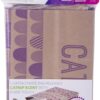 2 Count Catnip Caves Catnip Infused Bag Cat Toys - Brown, 2 Count - Image 6