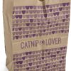 2 Count Catnip Caves Catnip Infused Bag Cat Toys - Brown, 2 Count - Image 2